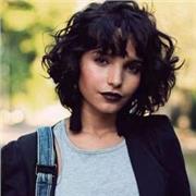 Profesora de primaria/Música/Audición y Lenguaje